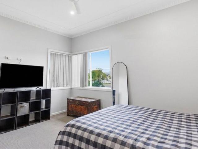 House for rent in Bom Bom, New South Wales
