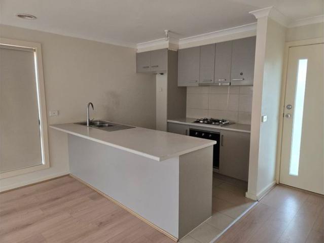 Apartment for rent in Albanvale, Victoria