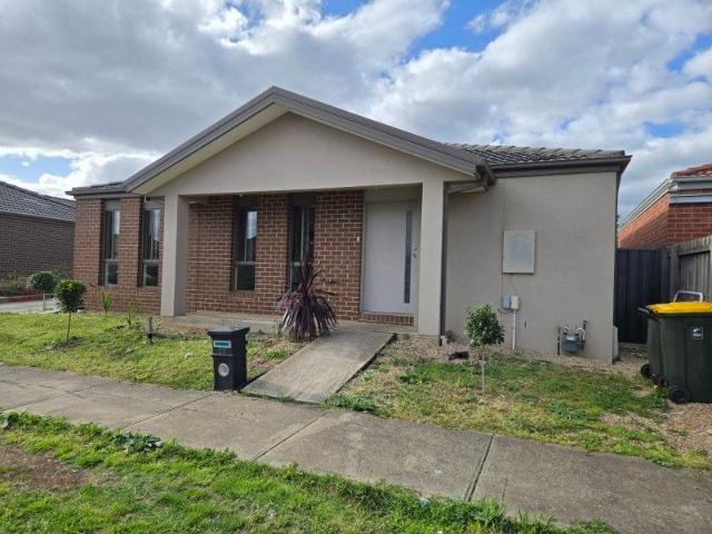 Apartment for rent in Albanvale, Victoria