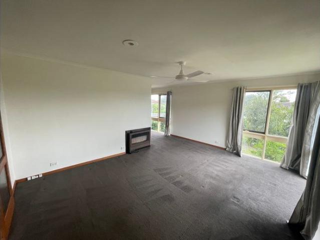 House for rent in Grovedale, Geelong