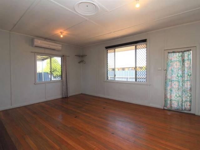 House for rent in Mount Isa, Queensland