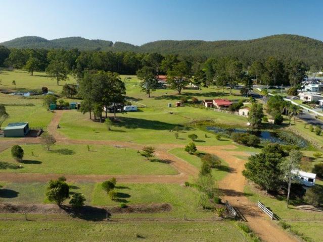 Cottage for sale in Coolongolook, Mid-Coast Council