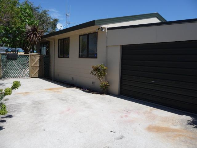House for rent in Bay Of Plenty