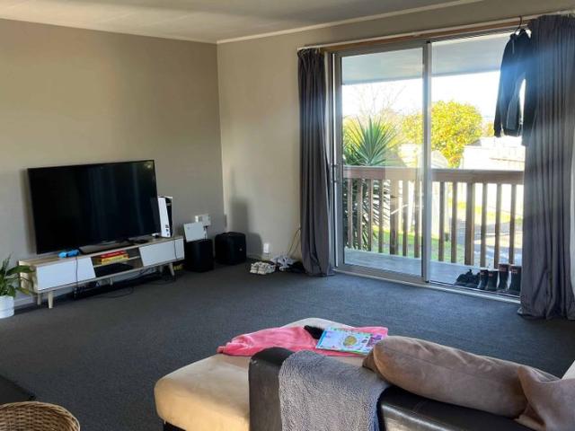 House for rent in Taupo, Waikato