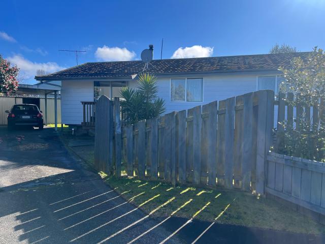 House for rent in Taupo, Waikato