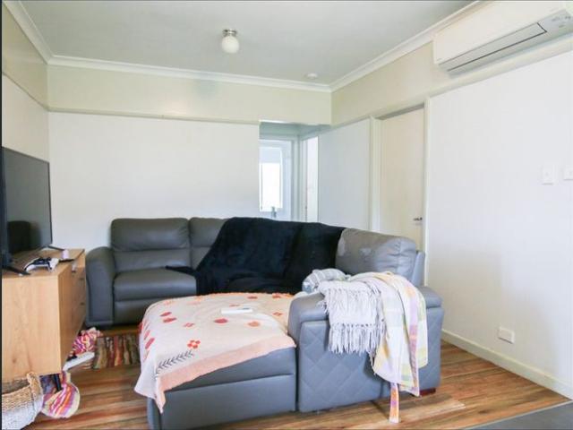 House for rent in Warrnambool, Victoria