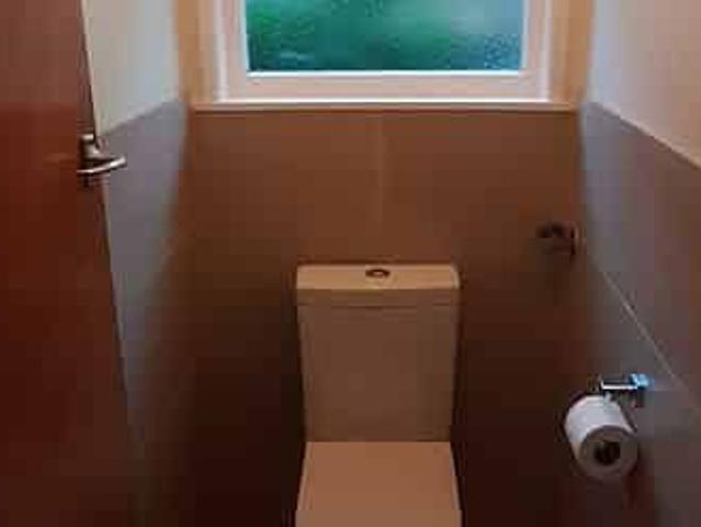 House for rent in Omokoroa, Bay Of Plenty