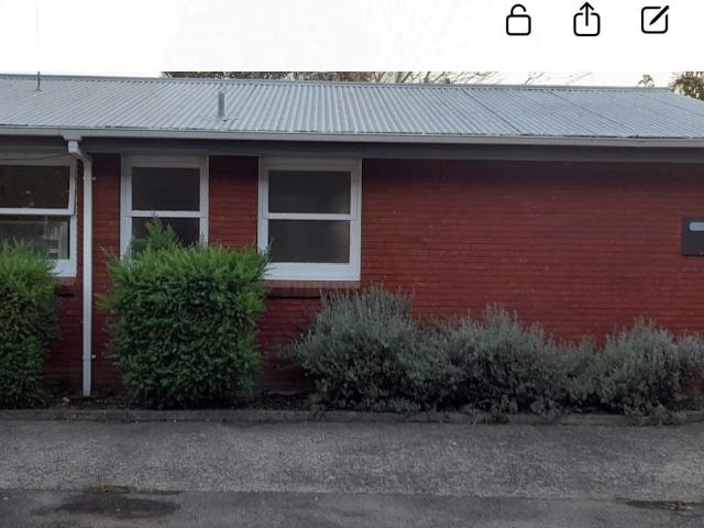 House for rent in Omokoroa, Bay Of Plenty