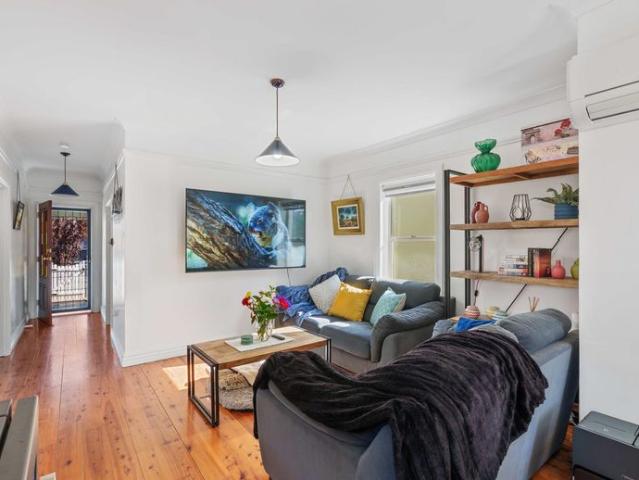House for rent in Orange, New South Wales