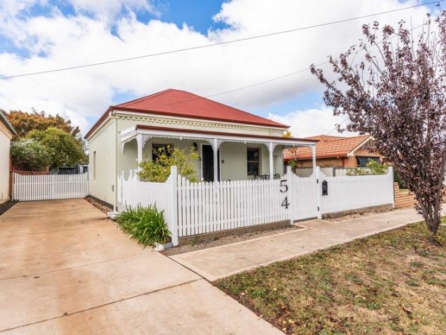 House for rent in Orange, New South Wales