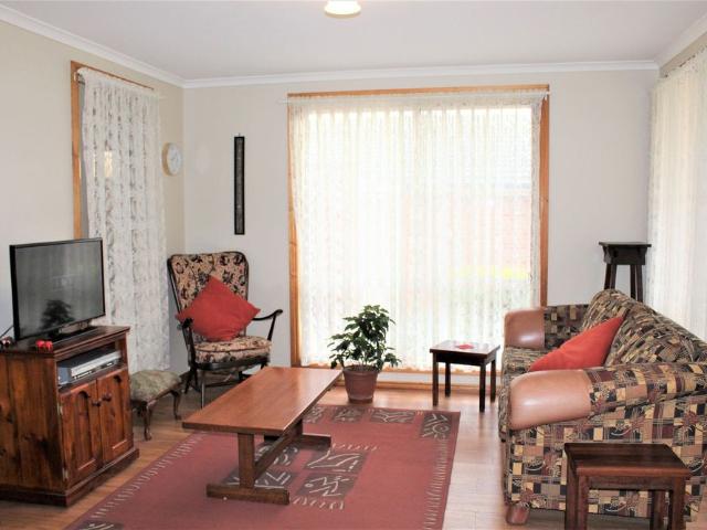 Apartment for rent in Drouin, Victoria