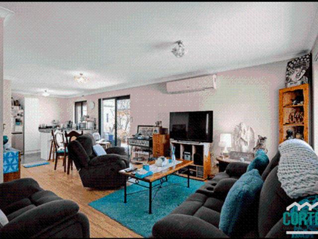 House for rent in Armadale, Western Australia