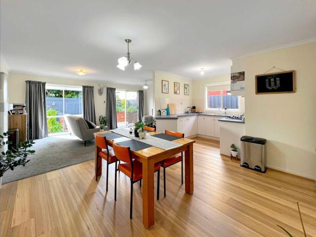 Apartment for rent in Geelong, Victoria