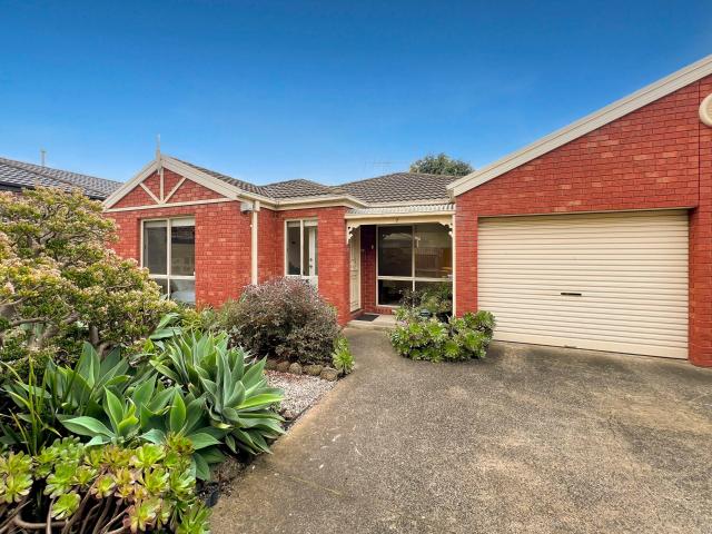 Apartment for rent in Geelong, Victoria