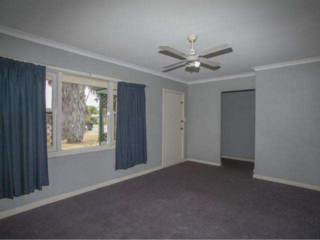 House for rent in Cloverdale, Western Australia
