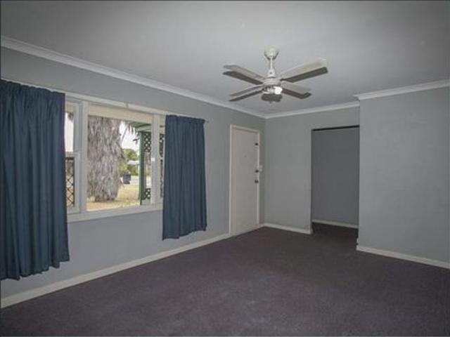House for rent in Kenwick, Western Australia
