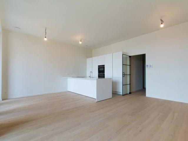 Appartement location à Antwerpen