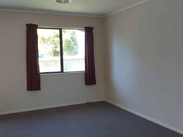 House for rent in Hamilton, Waikato