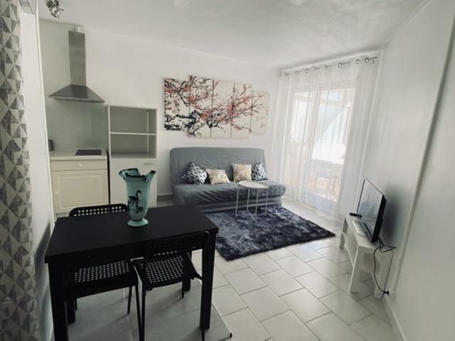 Appartement location à Grasse, Cannes