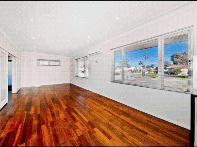 House for rent in Stirling, Western Australia