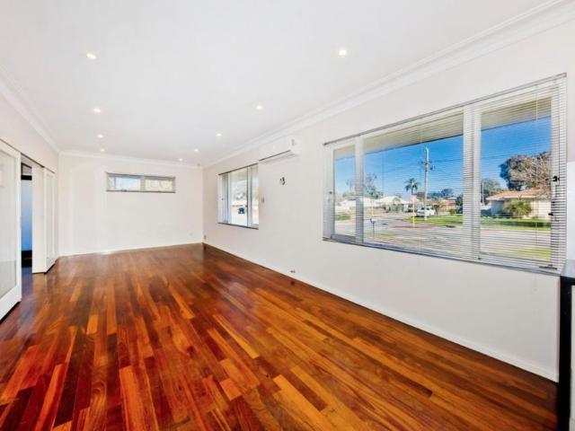 House for rent in Stirling, Western Australia