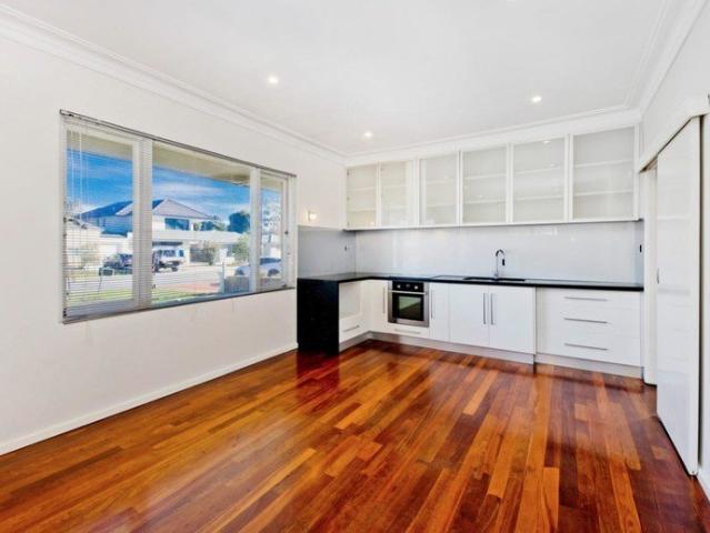 House for rent in Stirling, Western Australia