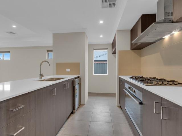 House for rent in Hilbert, Western Australia