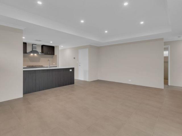 House for rent in Hilbert, Western Australia