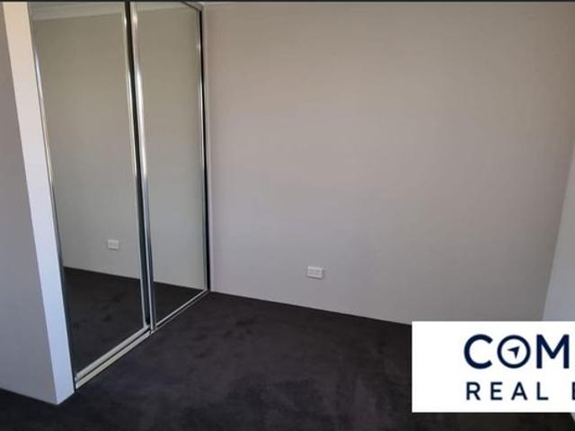 House for rent in Wellard, Western Australia