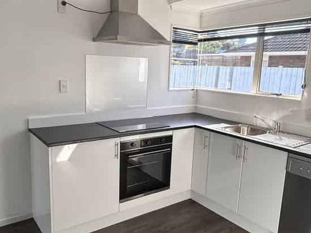 House for rent in Manawatu District
