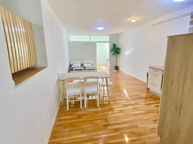 Apartment mieten in Floridsdorf, Wien