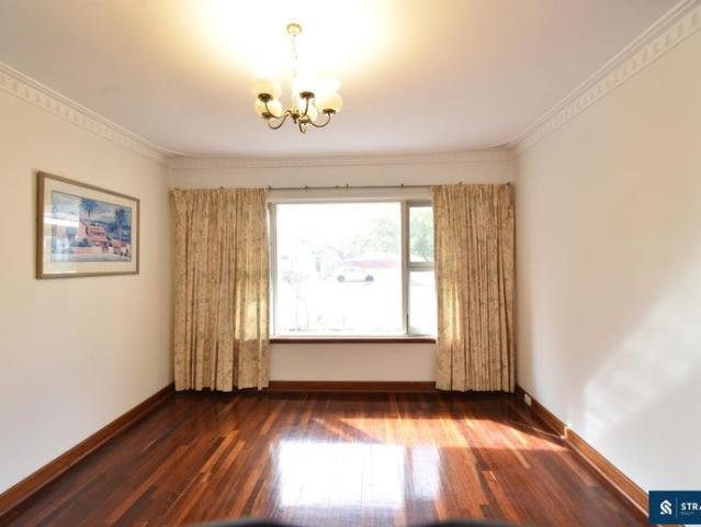House for rent in Riverton, City of Canning