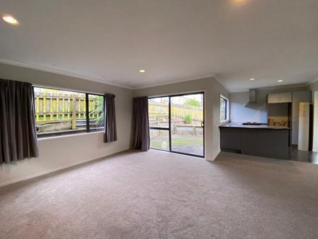 House for rent in Gate Pa, Bay Of Plenty
