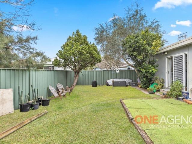 Apartment for rent in Gosford, New South Wales