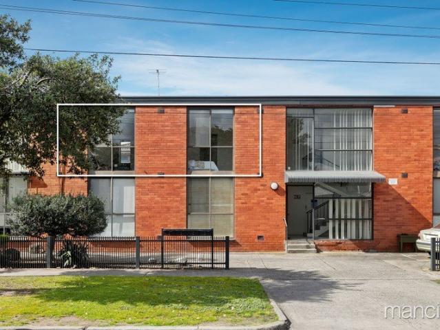 Apartment for sale in Camerons Creek, Victoria