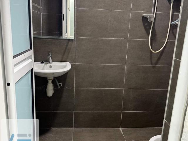 Room for rent in Petaling, Subang Jaya
