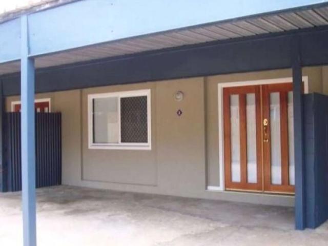 Apartment for rent in Townsville, Queensland