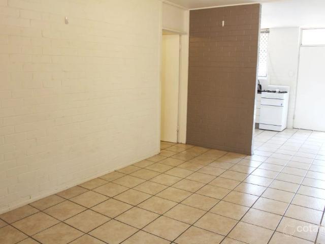 Apartment for rent in Townsville, Queensland