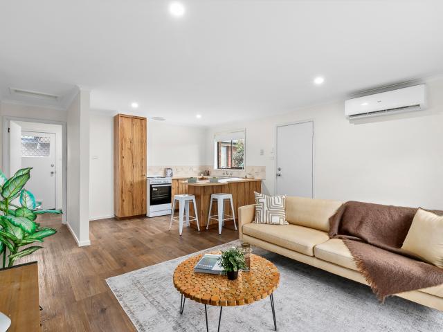 Apartment for sale in Geelong, Victoria