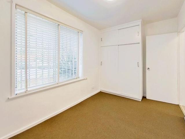 Apartment for rent in Collingwood, Melbourne