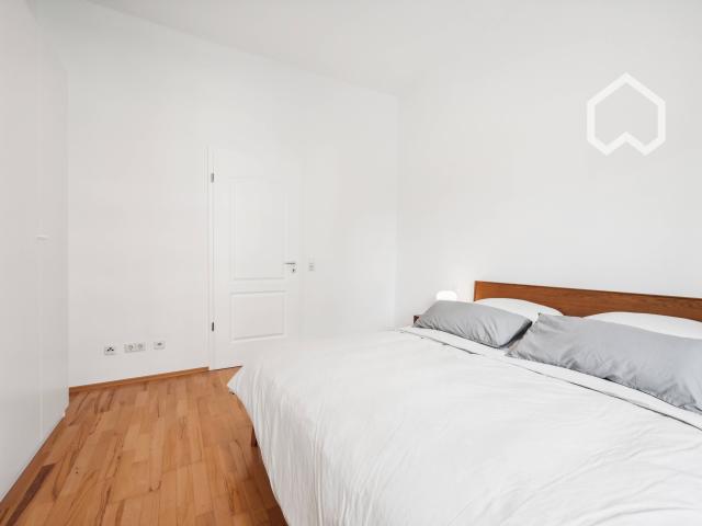 Apartment mieten in Stuttgart-West, Stuttgart
