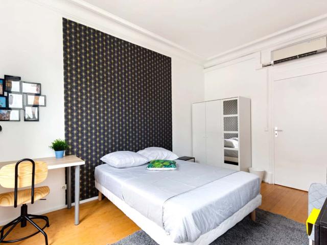 Appartement location à L'Haÿ-les-Roses, Ivry-sur-seine