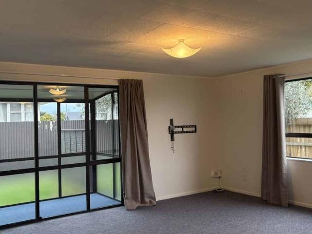 House for rent in Manawatu District