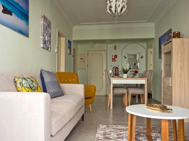 Quarto alugar em Portimão, Faro