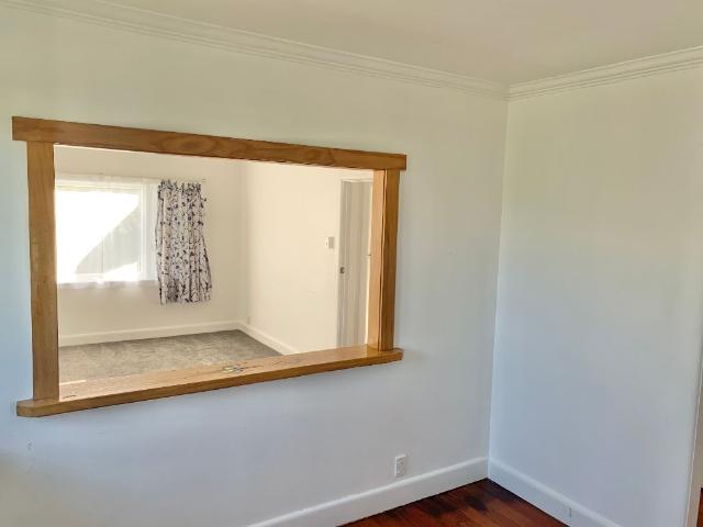 House for rent in Whangarei