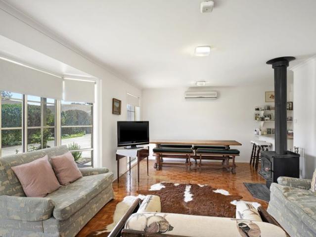 Apartment for rent in Barwon Heads, City of Greater Geelong