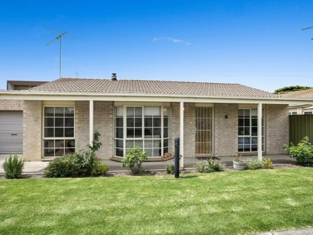 Apartment for rent in Barwon Heads, City of Greater Geelong