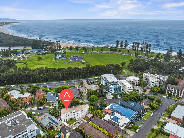 Apartment for sale in Wollogorang