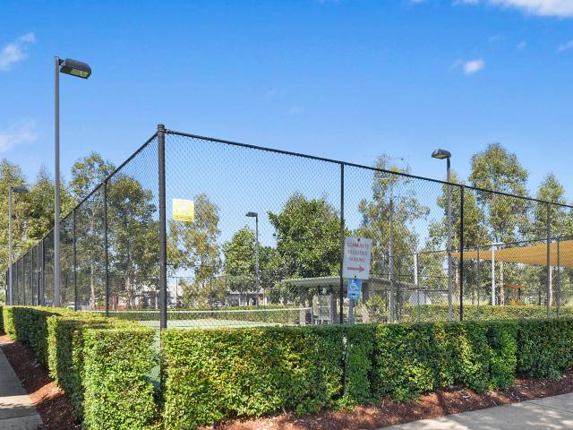 Land for sale in Sydney, New South Wales