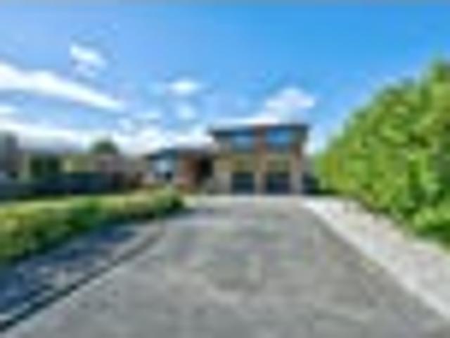 House for sale in Gore, Southland